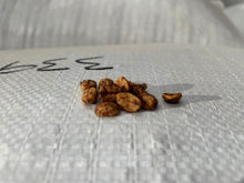 Load image into Gallery viewer, El Chollo, Honduras