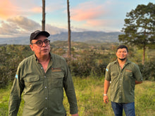 Load image into Gallery viewer, El Chollo, Honduras