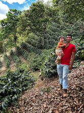 Load image into Gallery viewer, La Huaca, Peru