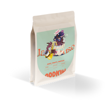 Load image into Gallery viewer, Jazzhouse Blend