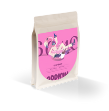 Load image into Gallery viewer, Lazy Buoy (Low Caf)