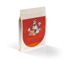 Load image into Gallery viewer, Las Palomas, Costa Rica