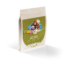 Load image into Gallery viewer, Treehouse Blend