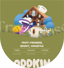 Load image into Gallery viewer, Treehouse Blend