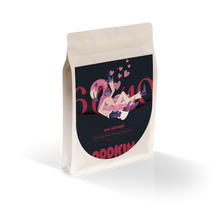 Load image into Gallery viewer, Sex Panther (Low Caf)