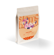 Load image into Gallery viewer, SloMo- Colombia (Half-Caf)