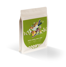 Load image into Gallery viewer, Mitiku Yabato, Ethiopia