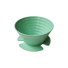 Load image into Gallery viewer, April Brewer 2.0 (Plastic)