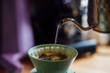 Load image into Gallery viewer, April Brewer 2.0 (Plastic)