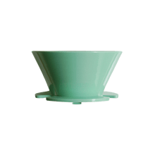 Load image into Gallery viewer, April Brewer 2.0 (Plastic)