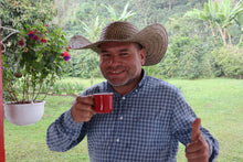 Load image into Gallery viewer, Diofanor Ruiz, Colombia
