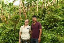 Load image into Gallery viewer, Diofanor Ruiz, Colombia
