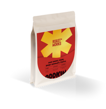 Load image into Gallery viewer, Blend Friends 009 <p> Roastworks x OddKin </p>
