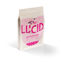 Load image into Gallery viewer, Blend Friends 005 - Lucid X OddKin

