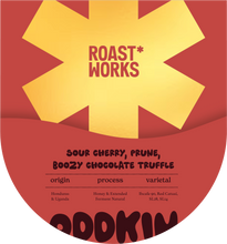 Load image into Gallery viewer, Blend Friends 009 <p> Roastworks x OddKin </p>
