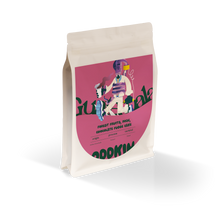 Load image into Gallery viewer, Tinamit, Guatemala
