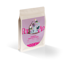 Load image into Gallery viewer, Musaza, Rwanda
