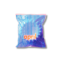 Load image into Gallery viewer, April Brewer Filter Papers
