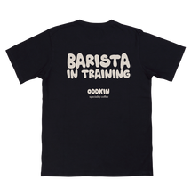 Load image into Gallery viewer, Barista in Training - Kids T-Shirt
