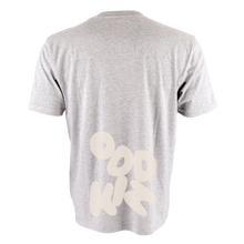 Load image into Gallery viewer, OddKin Logo T-Shirt
