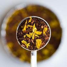 Load image into Gallery viewer, Honey Rooibos Decaf
