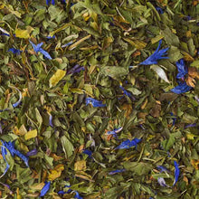 Load image into Gallery viewer, Peppermint Retail - Tea Bags or Loose Leaf
